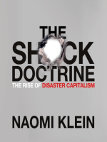 The_Shock_Doctrine